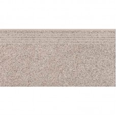 Ступень Cersanit Milton grey 29,8x59,8